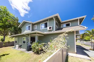 95-971 Wikao St, Honolulu, HI 96789 - Photo 3