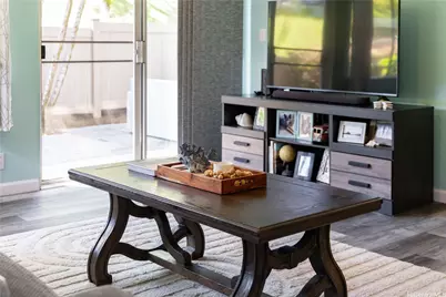 95-971 Wikao Street #11, Honolulu, HI 96789 - Photo 7