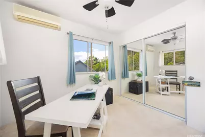 95-971 Wikao Street #11, Honolulu, HI 96789 - Photo 21