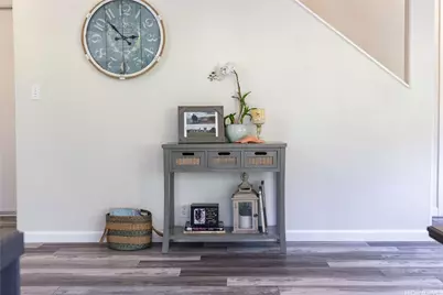 95-971 Wikao Street #11, Honolulu, HI 96789 - Photo 23