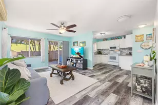 95-971 Wikao St, Honolulu, HI 96789 - Photo 5
