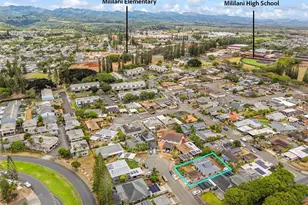 95-337 Pohina Pl, Mililani, HI 96789 - Photo 3