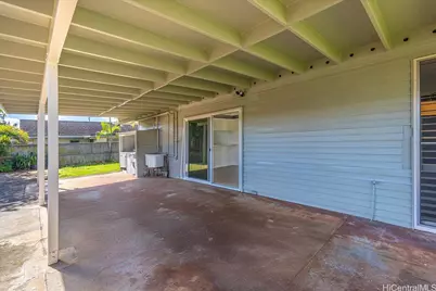 95-337 Pohina Place, Mililani, HI 96789 - Photo 17