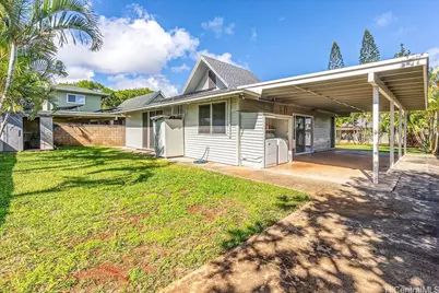 95-337 Pohina Place, Mililani, HI 96789 - Photo 19