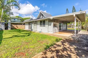 95-337 Pohina Pl, Mililani, HI 96789 - Photo 19