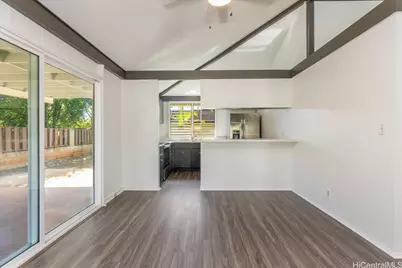 95-337 Pohina Place, Mililani, HI 96789 - Photo 11