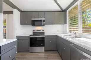 95-337 Pohina Pl, Mililani, HI 96789 - Photo 15