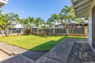 95-337 Pohina Place, Mililani, HI 96789 - Photo 7