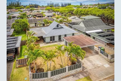 95-337 Pohina Place, Mililani, HI 96789 - Photo 1