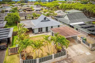 95-337 Pohina Pl, Mililani, HI 96789 - Photo 1