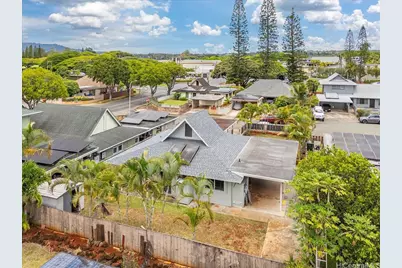 95-337 Pohina Place, Mililani, HI 96789 - Photo 21