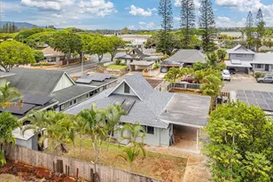 95-337 Pohina Pl, Mililani, HI 96789 - Photo 21