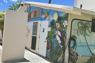 [Address not provided], Waianae, HI 96792 - Photo 17