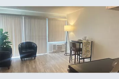 [Address not provided], Waianae, HI 96792 - Photo 1