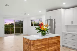 151 Walua Pl, Kihei, HI 96753 - Photo 3