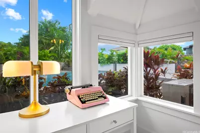 151 Walua Place, Kihei, HI 96753 - Photo 17