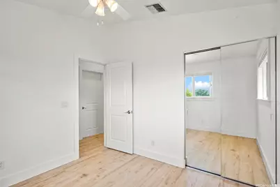 151 Walua Place, Kihei, HI 96753 - Photo 11