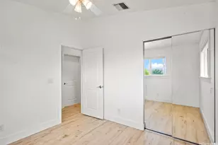 151 Walua Pl, Kihei, HI 96753 - Photo 11