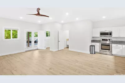 151 Walua Place, Kihei, HI 96753 - Photo 23