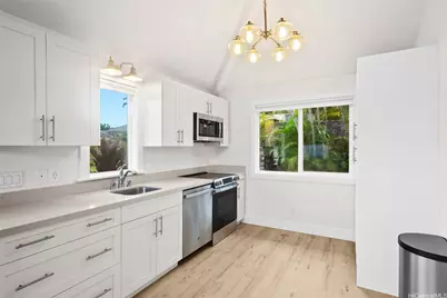 151 Walua Place, Kihei, HI 96753 - Photo 15