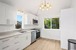 151 Walua Pl, Kihei, HI 96753 - Photo 15