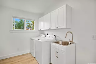 151 Walua Pl, Kihei, HI 96753 - Photo 9