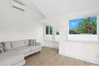 151 Walua Place, Kihei, HI 96753 - Photo 19