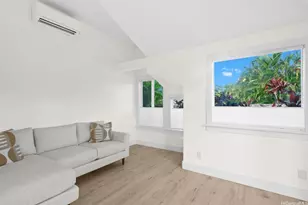 151 Walua Pl, Kihei, HI 96753 - Photo 19