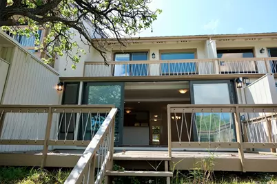 6370 Hawaii Kai Drive #19, Honolulu, HI 96825 - Photo 17