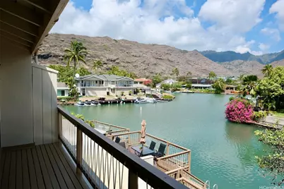 6370 Hawaii Kai Drive #19, Honolulu, HI 96825 - Photo 11