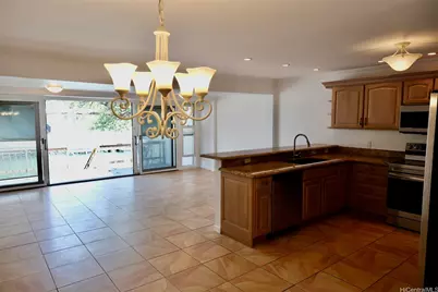 6370 Hawaii Kai Drive #19, Honolulu, HI 96825 - Photo 13