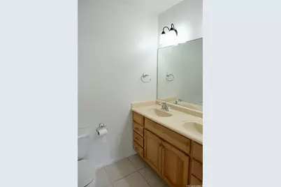 6370 Hawaii Kai Drive #19, Honolulu, HI 96825 - Photo 19