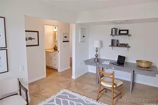 6370 Hawaii Kai Dr, Honolulu, HI 96825 - Photo 15