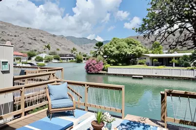 6370 Hawaii Kai Drive #19, Honolulu, HI 96825 - Photo 1