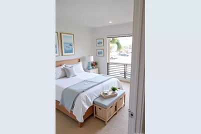 6370 Hawaii Kai Drive #19, Honolulu, HI 96825 - Photo 9