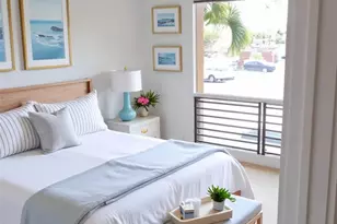 6370 Hawaii Kai Dr, Honolulu, HI 96825 - Photo 9