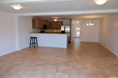6370 Hawaii Kai Drive #19, Honolulu, HI 96825 - Photo 3