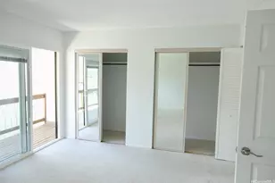 6370 Hawaii Kai Dr, Honolulu, HI 96825 - Photo 7