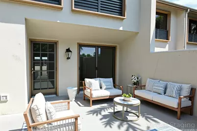 6370 Hawaii Kai Drive #19, Honolulu, HI 96825 - Photo 5