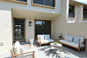 6370 Hawaii Kai Dr, Honolulu, HI 96825 - Photo 5