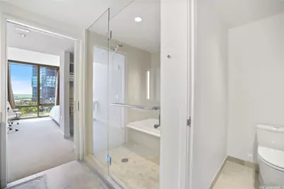 1001 Queen Streets #1302, Honolulu, HI 96814 - Photo 17