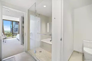 1001 Queen Streets, Honolulu, HI 96814 - Photo 17