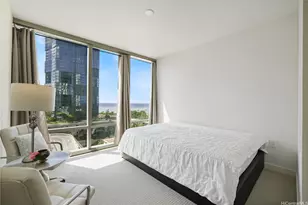 1001 Queen Streets, Honolulu, HI 96814 - Photo 15