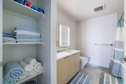 1001 Queen Streets #1302, Honolulu, HI 96814 - Photo 13