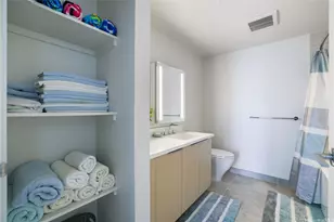 1001 Queen Streets, Honolulu, HI 96814 - Photo 13