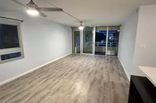 2533 Ala Wai Blvd, Honolulu, HI 96815 - Photo 5