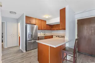 2533 Ala Wai Blvd, Honolulu, HI 96815 - Photo 5