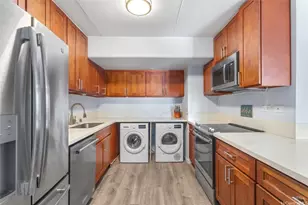 2533 Ala Wai Blvd, Honolulu, HI 96815 - Photo 7