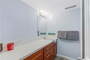 2533 Ala Wai Blvd, Honolulu, HI 96815 - Photo 17