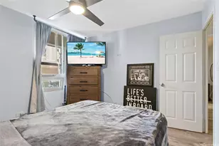 2533 Ala Wai Blvd, Honolulu, HI 96815 - Photo 17